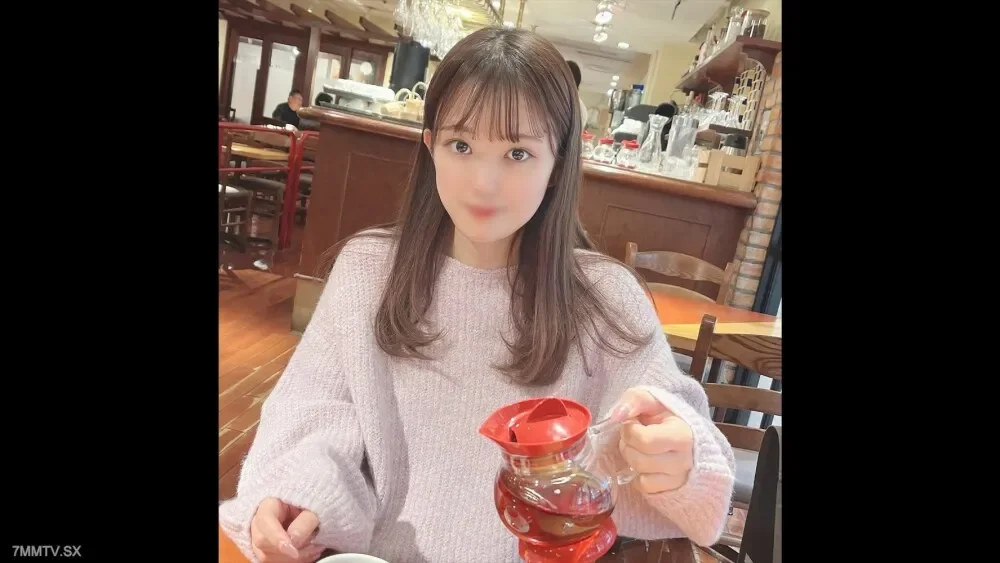 FC2-PPV-3675355 First appearance!  - !  - Limited 1980pt until 8/21!  - !  - Invite a beautiful shop clerk with a strong sexual desire to work at a D◯c◯m◯ shop and make a long-awaited mass facial ejaculation & oral ejaculation!  - !  - My beautiful f...