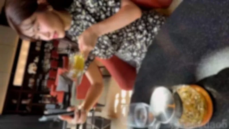 FC2-PPV-4693923 *80% off to celebrate the new account Uncensored**  A legendary AV actress who stood at the forefront of the industry for 10 years. She made a secret appearance because of my dick recommendation. Her devilish splays and devilish vagin...