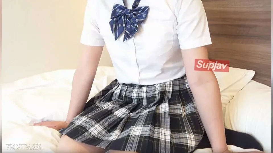 FC2-PPV-4672039 face display  business level personal shooting  yu etc., se no Ko/law/law/anti-reiwa in 〇me middle-class Mu/raku