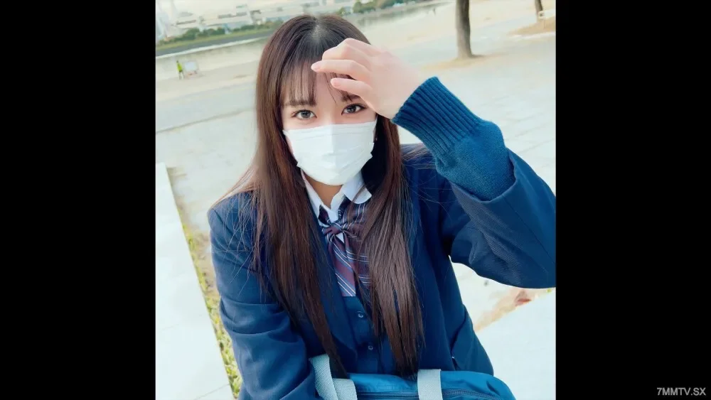 FC2-PPV-3150971 First shooting / appearance!  - !  - Limited price 1980 for today only!  - !  - [Uncensored] The whole story of vaginal ejaculation without back gun butt rubber is released to the public toilet!  - !  - In addition, raw vaginal cum sh...