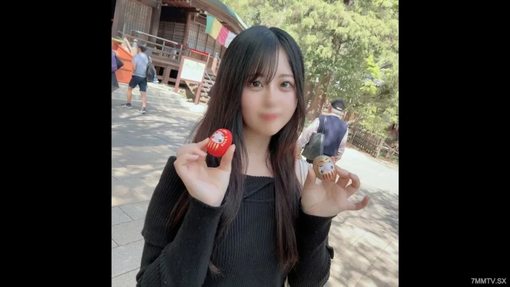 FC2-PPV-4464531 First shoot/look! Limited to 3 days! A perverted woman who accepts adventure with NPNB, expresses herself, and seeks to reveal her desires every day... a woman with a perverse tendency, tendency ◯ 2 2 2 2 2 2 2 2 2 2 2 2 2 2 2 2 2 2 2...