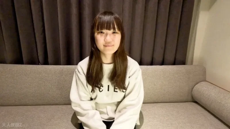 FC2-PPV-4675240 Amateur first time  Kokoa  18  A cute amateur with only one sexual partner. The first time she used a toy, she squirted in seconds. She was creampied in her vagina and her anus was penetrated for an ATM.