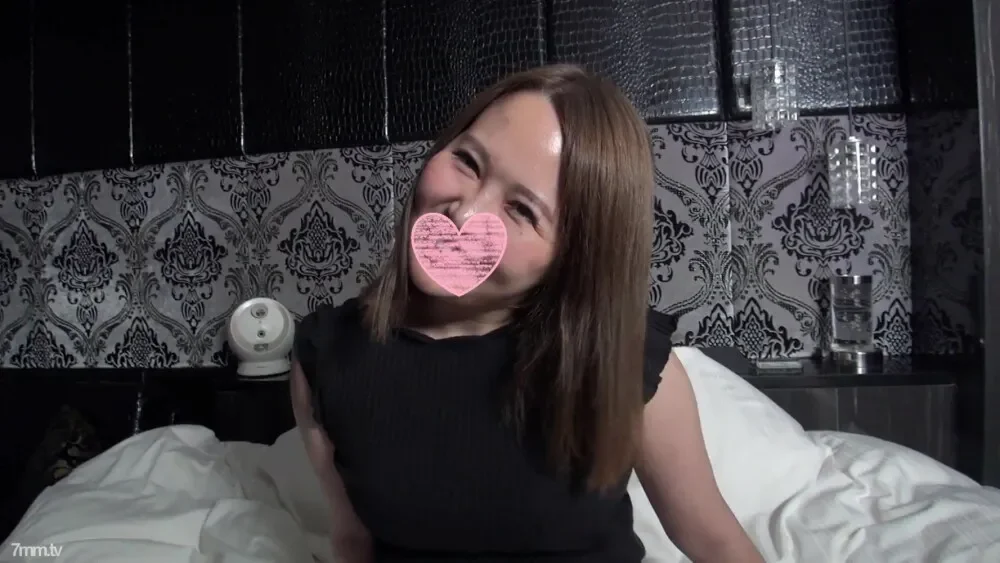 FC2-PPV-1267324 ☆ First shot ☆ Complete appearance ☆ Thousands of experienced people!?  - !  - [With ZIP]