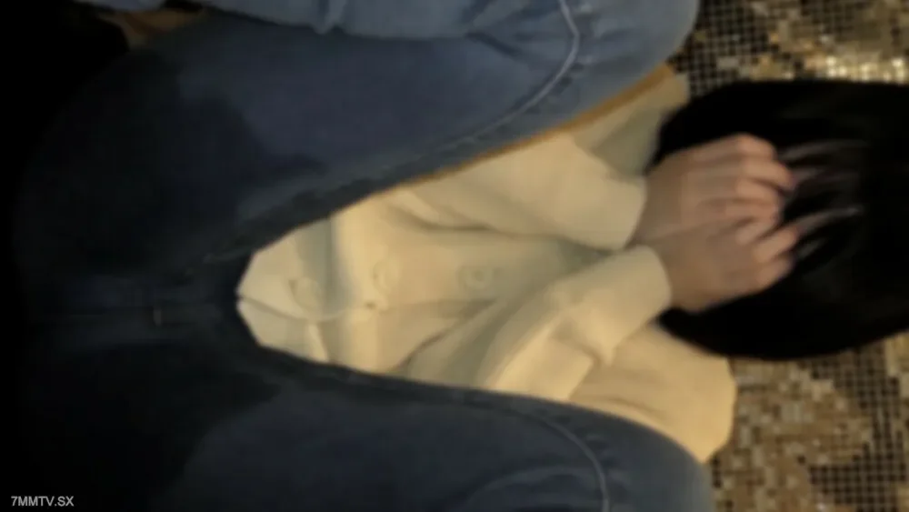 FC2-PPV-4210492 Viewing 〇Indication  A video clip of the first stage of extraction. Current〇J.〇Mio. If the public is not alive, there will be a lot of explosions. The second entry into the Guan led to a painful and painful experience, but the return ...