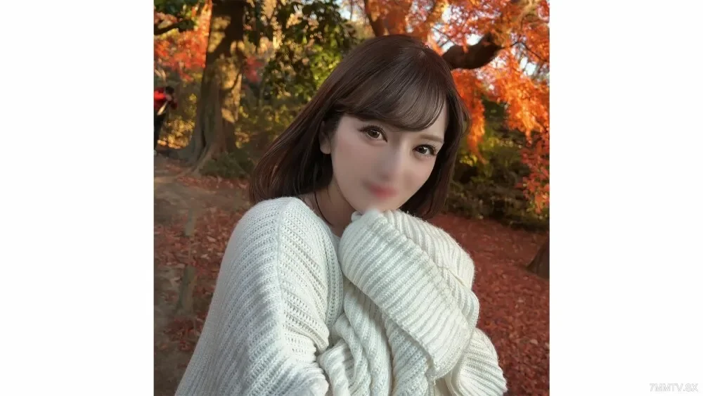 FC2-PPV-4165374 The last piece of work that is completely immersive! ! Limited quantity reached! ! Powdered red nipples, snow-white beauty and aspirational female master... This is the last ejaculation of the current beautiful big-breasted female col...