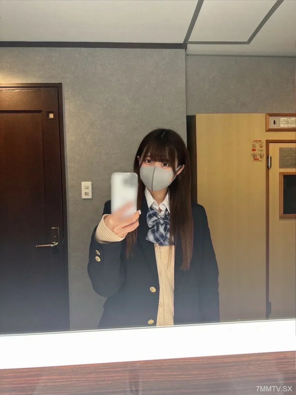 FC2-PPV-3301532 [Limited quantity sale] Great set sale available [Super dangerous work * Permanent preservation version] This day has finally come!  - !  - Real friend of that beautiful little girl!  - Idol class!  - Transcendence beauty ban lifted! ...