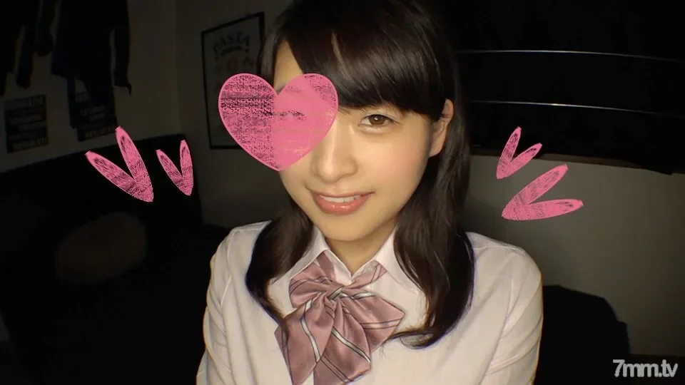 FC2-PPV-1097478 Kana Gonzo out in uniform  I cup big breasts brought in oil squirrel! The inevitable visual sense of the outburst and the intense stimulation of Ji ● Po and the excitement of the lewd milk that is outstandingly comfortable to massage!