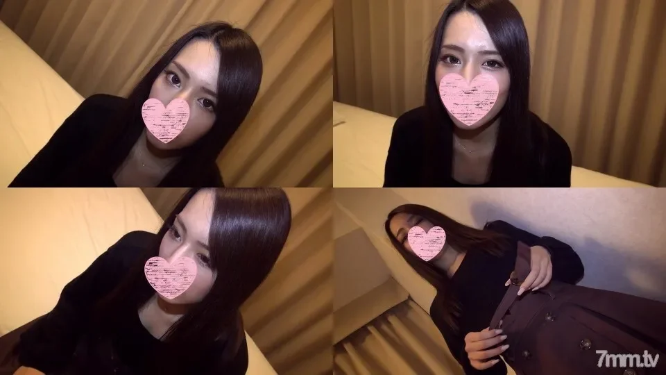 FC2-PPV-1046162 [SSS] First shot!  - Full appearance!  - T*S U*Ana-like ♥️ Super SSS-class beauty advent since the beginning!  - Of course creampie!  - [Personal shooting] * With review benefits !!