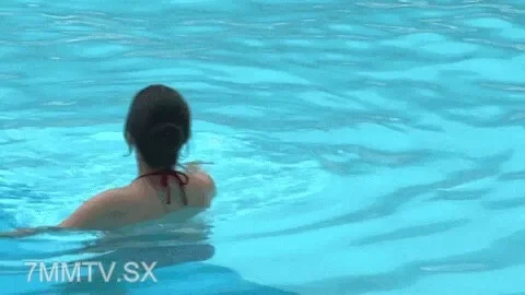 FC2-PPV-3180356 Rich people spending winter in tropical  God angel! A celebrity beauty who picked up at a resort hotel ** and 3 play boys with sexual desire monkey's estrus bareback paco orgy creampie 4PSEX leaked video