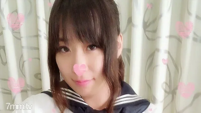 FC2-PPV-884691 -PPV 884691 Raw Saddle x Creampie ♥ S Class Neat Uniform Beauty ☆ Thick Kiss Saddle Seeding Press Fertilization Confirmed ♥ Semen Appeal Man Juice Covered Estrus Manko Demon Piston ♥ Sperm Direct Hit At The Uterine Mouth → Continuous A...