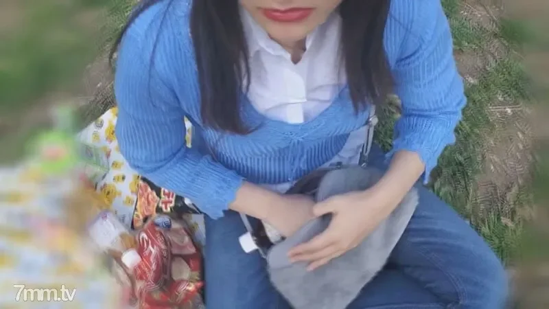 FC2-PPV-2892254 [Individual] A Woman Who Has Broken Up Her Home Visited Her Home And Made Her Swallow A Other Man's Stick In Her Cold, Dark Room, And Then She Had A Massive Vaginal Cum Shot