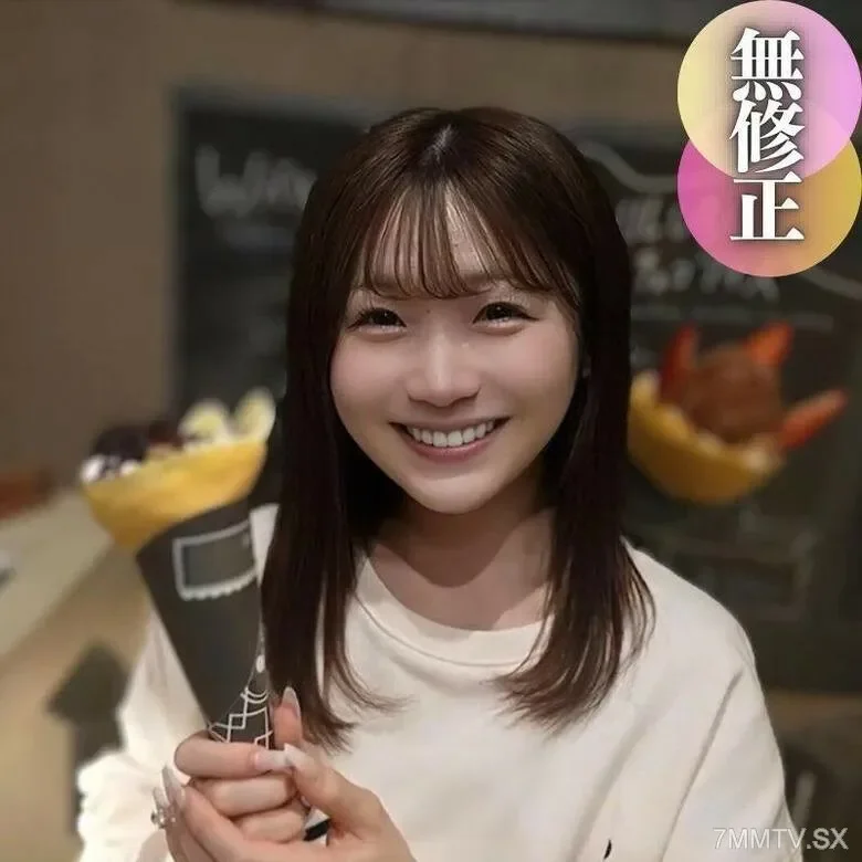 FC2-PPV-4509988 Permanent preservation version  A unique primitive idol. A long-term 4th flight officer's first battle! I was just able to take care of myself while I was there. . . The first and last six ejaculations! ③