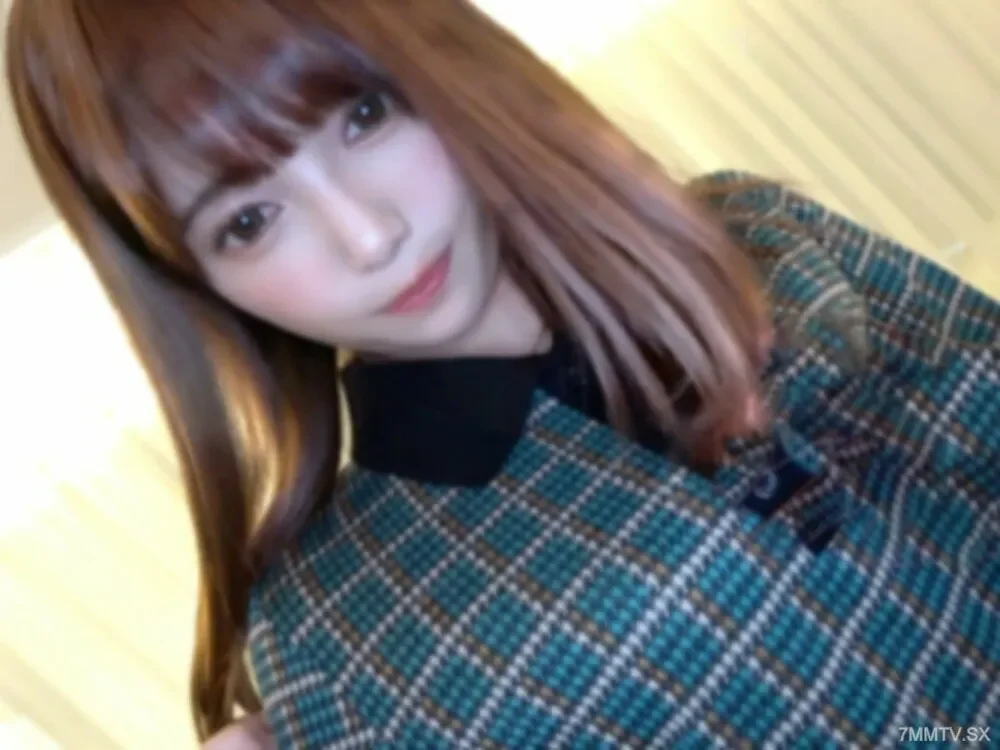 FC2-PPV-4109161 Tadashi Ikuhari  "Taikai Ryo" E-cup protector. Continuous ejaculation throughout the night, continuous ejaculation 5 times, and inevitable pregnancy. *Shuji production