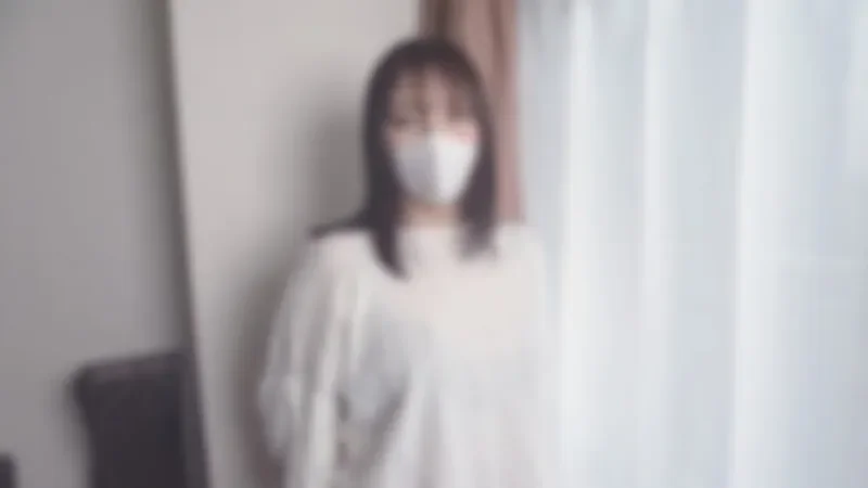 FC2-PPV-4696679 ♡ Half price until 6/8 Uncensored, Completely Amateur  A beautiful and lewd wife who loves cooking and has a hobby of making bento lunches appears! Her erotic plump body makes the man fully erect! Her vagina, which has given birth, is...