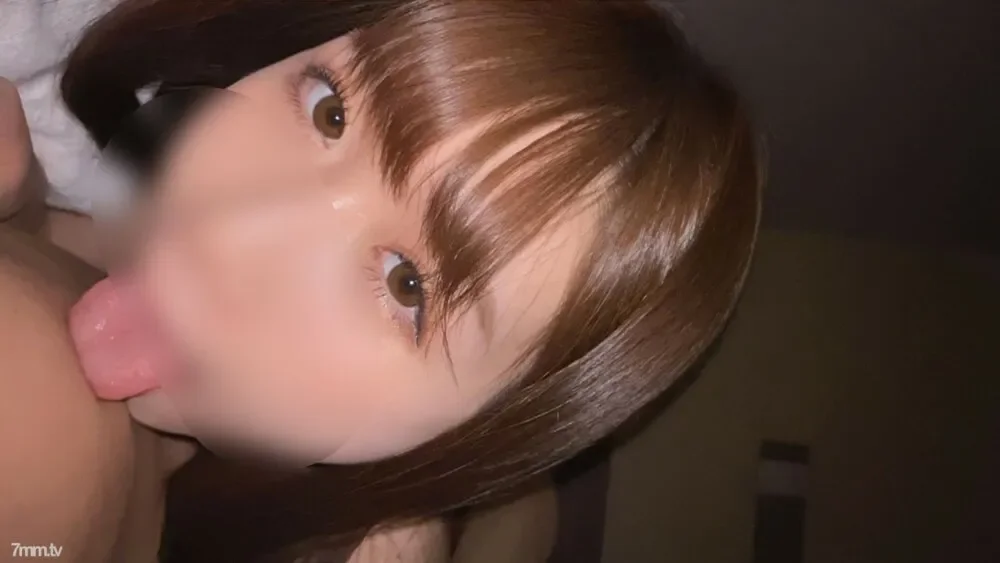 FC2-PPV-3007057 Weekend limited sale  Diffusion of flirting videos that tickle the body of the finest beauty and make you feel erotic Excited by the nasty side of intense looks girls Beauty level over 100