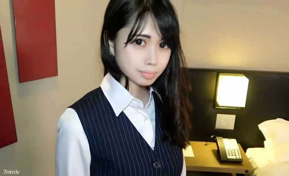 FC2-PPV-2651885 No  Limited to 100 pieces 2980 → OFF to 1480pt!  Now the topic of tax ○ Beautiful legs working at the office ♥ ️ Urgent release! The last shock problem work! We do not know when it will be deleted, so we recommend purchasing it as soo...