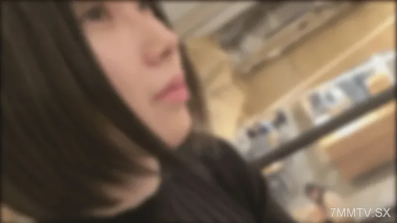 FC2-PPV-3199119 "#83" Discovered a treasure beauty who was extremely neat and clean like Katpan!  - While overwhelmed by her breathtakingly well-proportioned features and proportions, she succeeds in vaginal cum shot in an almost unexplored jewelry p...