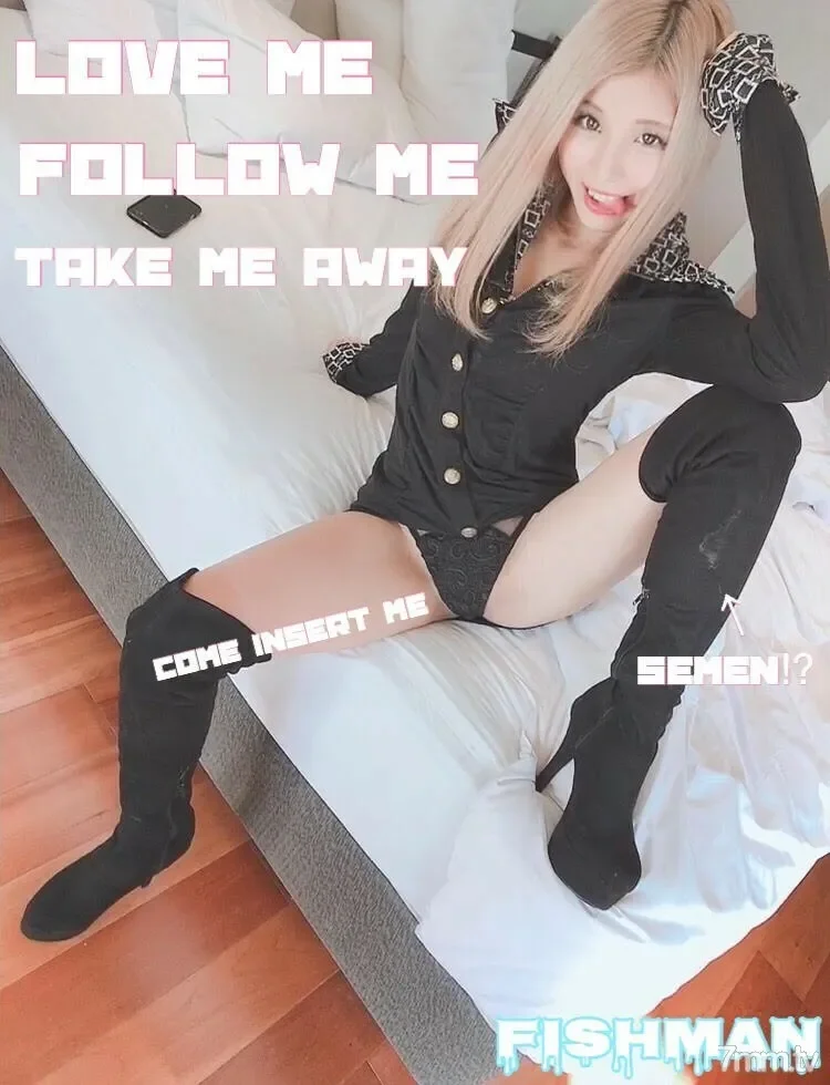 FC2-PPV-1174305 Super Miniskirt & Knee High Boots Super Chico Kirara-sama's mutual masturbation is absolutely useless, right?  - Impossible → insert www