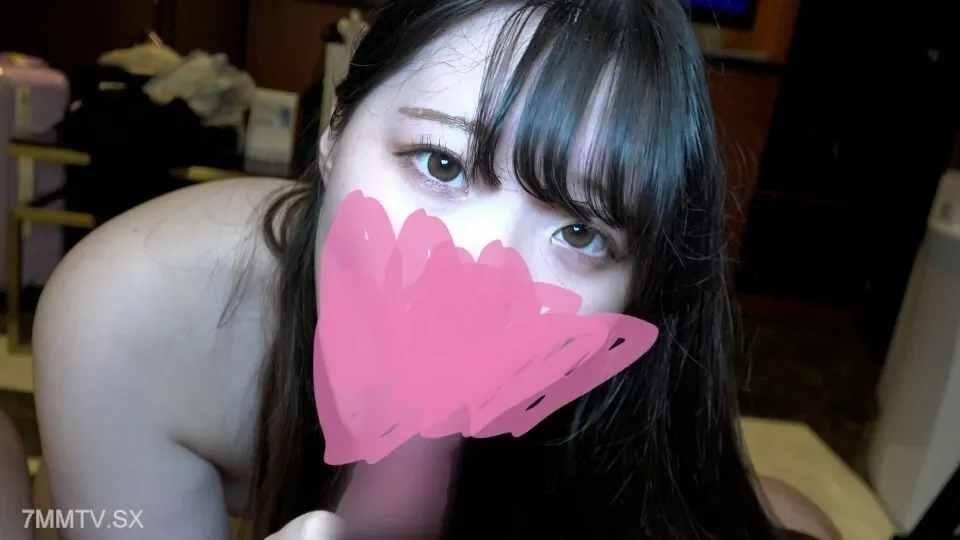 FC2-PPV-3857231 First shot appearance ★ Uncensored and vaginal camera as a bonus ♀ 82 Creampie AV debut on her birthday ♡ Freshly turned 20 and panting with her tight F cup body with excellent sensitivity!  - Being seeded for the second time and beco...