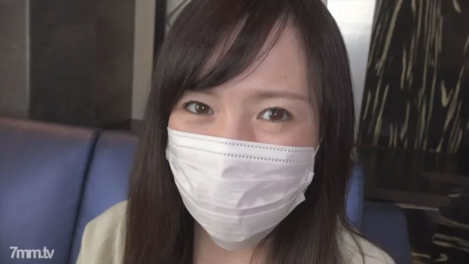 FC2-PPV-832049 Married woman vaginal cum shot !! 33-year-old good wife, wise mother, beautiful legs mom ☆ I can not stand the stimulation of electric massage machine and I am squirting with a large amount of squirting ♥ I am disturbed by other people...