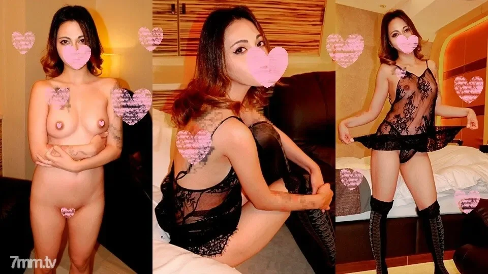 FC2-PPV-1670524 fc2-ppv 1670524 ★ Face-up amateur ☆ Love juice Tara Tara's Buddha half TATOO beauty ♥ Sophie-chan 23 years old re-advents ☆ Electric blame bicubic ascension ♥ Ochinchin love best blowjob ♥ Vaginal deep insertion Gachi cum shot ♥ [Pers...