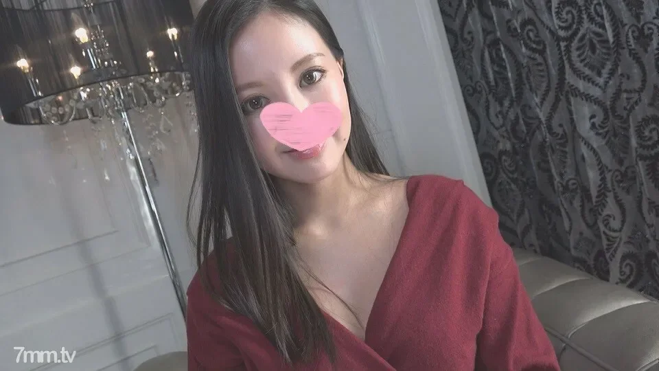 FC2-PPV-773898 Personal shooting  With benefits  G-cup cosmetology member ☆ Maya-chan ☆ 29 years old Even though she is small, she has nice proportions and shaved bread! Highly conscious older sister is a pheromone mistress character beautiful breast...