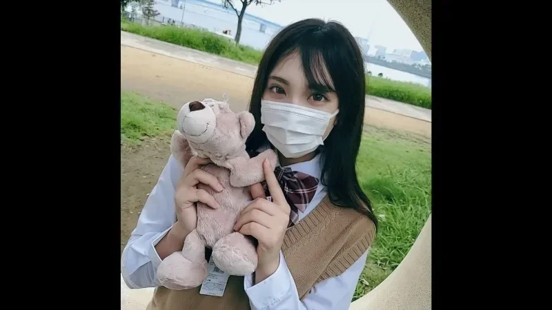 FC2-PPV-4495281 ~ Vol.8 ~ Limited time and quantity sale  Limited price of 1980 points for 3 days only!! That Very popular series  3 carefully selected busty and obedient beauties!! A vivid creampie video is released all at once!!