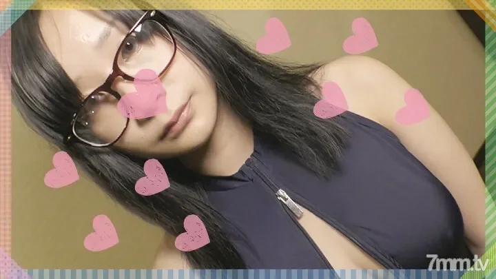 FC2-PPV-1076089 Big breasts sober play's perforated swimsuit  The student council president with a deviation value of 70 is a secret raw squirrel light! Massive vaginal cum shot of uncle's excitement with F cup big breasts and Erosuku water cos