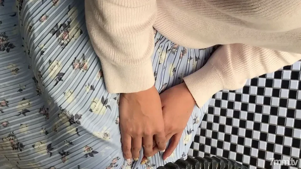 FC2-PPV-1073585 Personal shooting  A secret meeting with a married woman after sending a play at a hotel from daytime. A married woman who feels that a raw stranger stick is pierced by the back in the open-air bath with vaginal cum shot sex