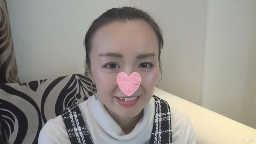 FC2-PPV-1195004 Personal shooting  Tomohame! I took a gonzo like a friend. 29th Naoko