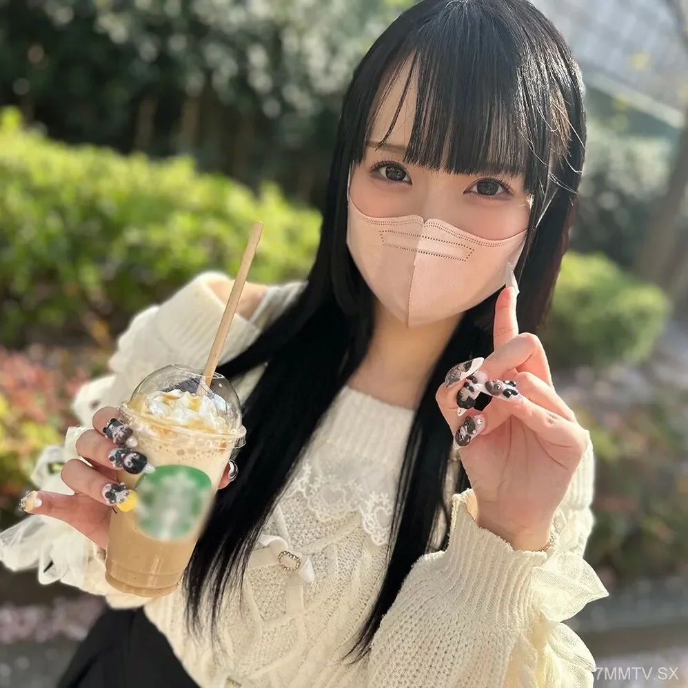 FC2-PPV-3485911 [Uncensored] All the top names in the FC2 ranking!  - Without immediate scale blowjob from a complete private date with that girl with super cute F cup big breasts!  - Wearing a high-leg bunny and seeding with plenty of raw vaginal de...