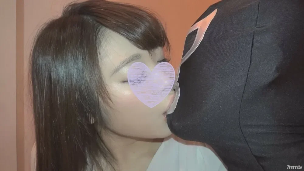 FC2-PPV-881581 Personal shooting  Highest grade plump beauty Ayaka and raw squirrel 3P mass cum shot!