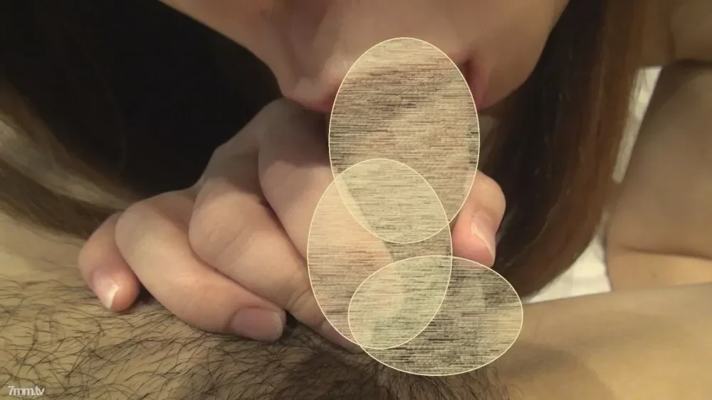 FC2-PPV-1292024 fc2-ppv 1292024 [Special edition: Amateur married woman's undisclosed sex collection] Affair housewife's sexual confession documentary [Personal shooting] With high-quality ZIP