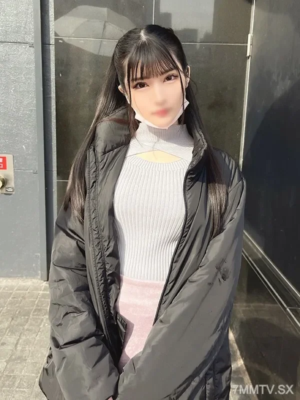 FC2-PPV-3582565 *First Limited Edition* Swimming Costume/Big Breasts  20-Year-Old Big Boobs Girl With Voice Voice "Unavoidable Ejaculation" Powdery Rich Breast Cream Pie Evil Demon Activity & Menbu