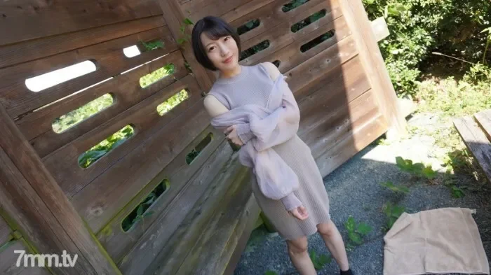 FC2-PPV-2569309 A total of 3 shots of Gokkun and 2 vaginal cum shots to a beautiful woman with a transcendent beauty body trained in a park and a hotel. Outdoor exposure  Creampie  Gokkun
