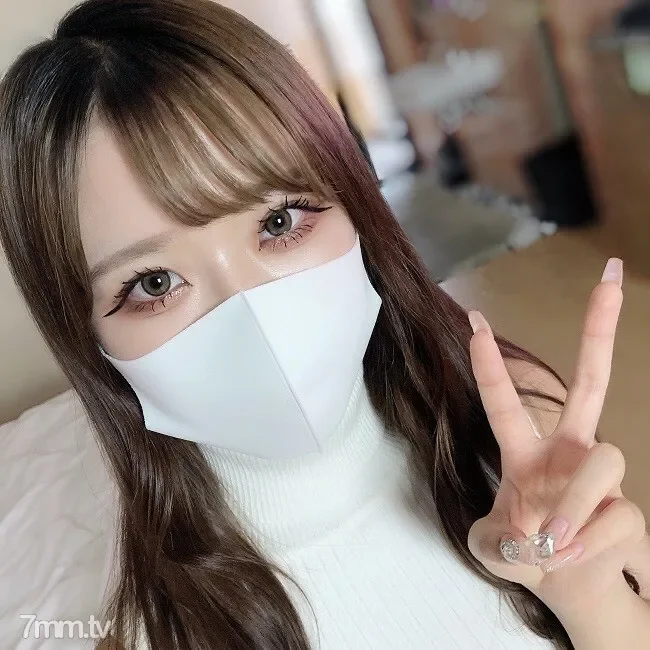 FC2-PPV-2752435 Mayuki 19 years old A beautiful girl who is one of the best in the history of real amateurs! Pheromones overflowing with cuteness and sex appeal! Creampie in a sophisticated and slender beauty body!