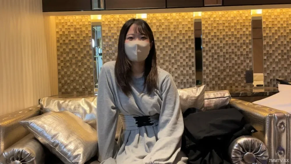 FC2-PPV-3597548 Supplementary version  21 years old, good growth. Hand fingers and jerky agitating pleasure scattered by turbid yin liquid and high tide → extrinsic ejaculation.