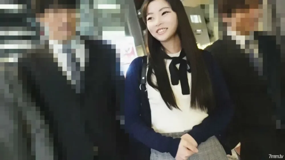 FC2-PPV-1631136 Year-end party orgy  Foreign apparel brand office lady x travel agency employee 3 people ① High quality