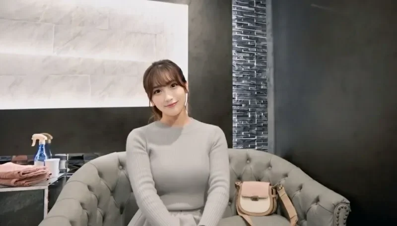 FC2-PPV-4842363 FC2's Strongest H-Cup Model-Class Beauty Gets Fucked and Finally Gets a Solid Cumshot ★ High-Quality Bonus 1 Hour 22 Minutes