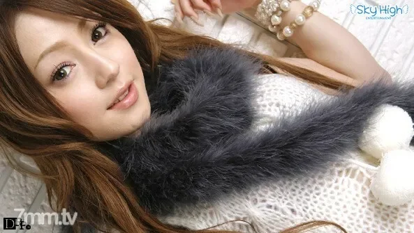 021810-300 2 consecutive vaginal cum shot with your favorite Ji ○ Aisaki MIU  Ria Sakurai