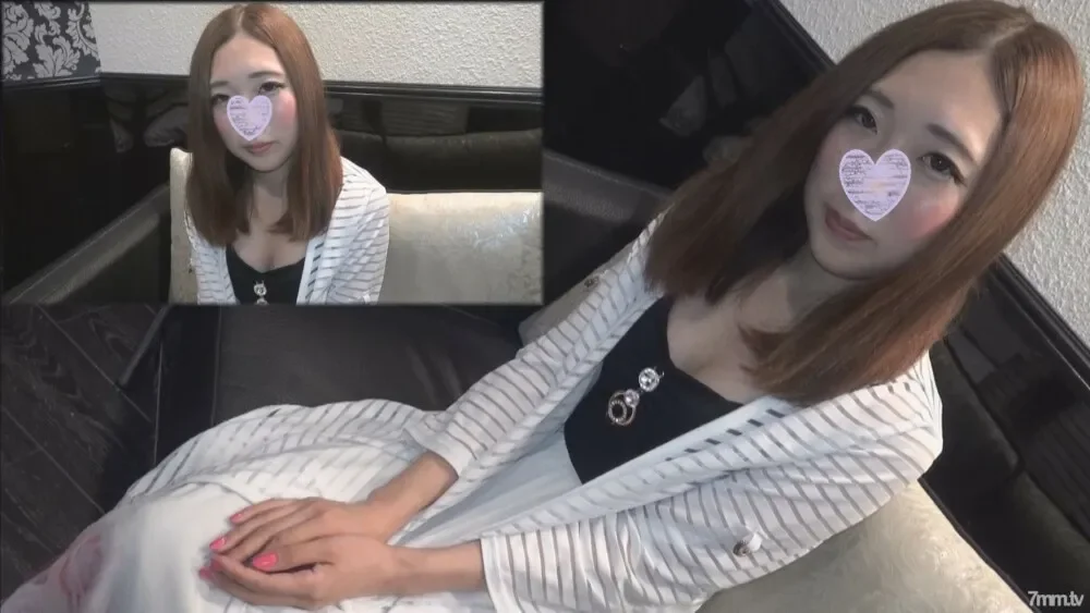 FC2-PPV-1022864 Personal shooting  Mayumi 26 years old Sensitive slender unfaithful wife is taken down and a large amount of raw squirrel is launched