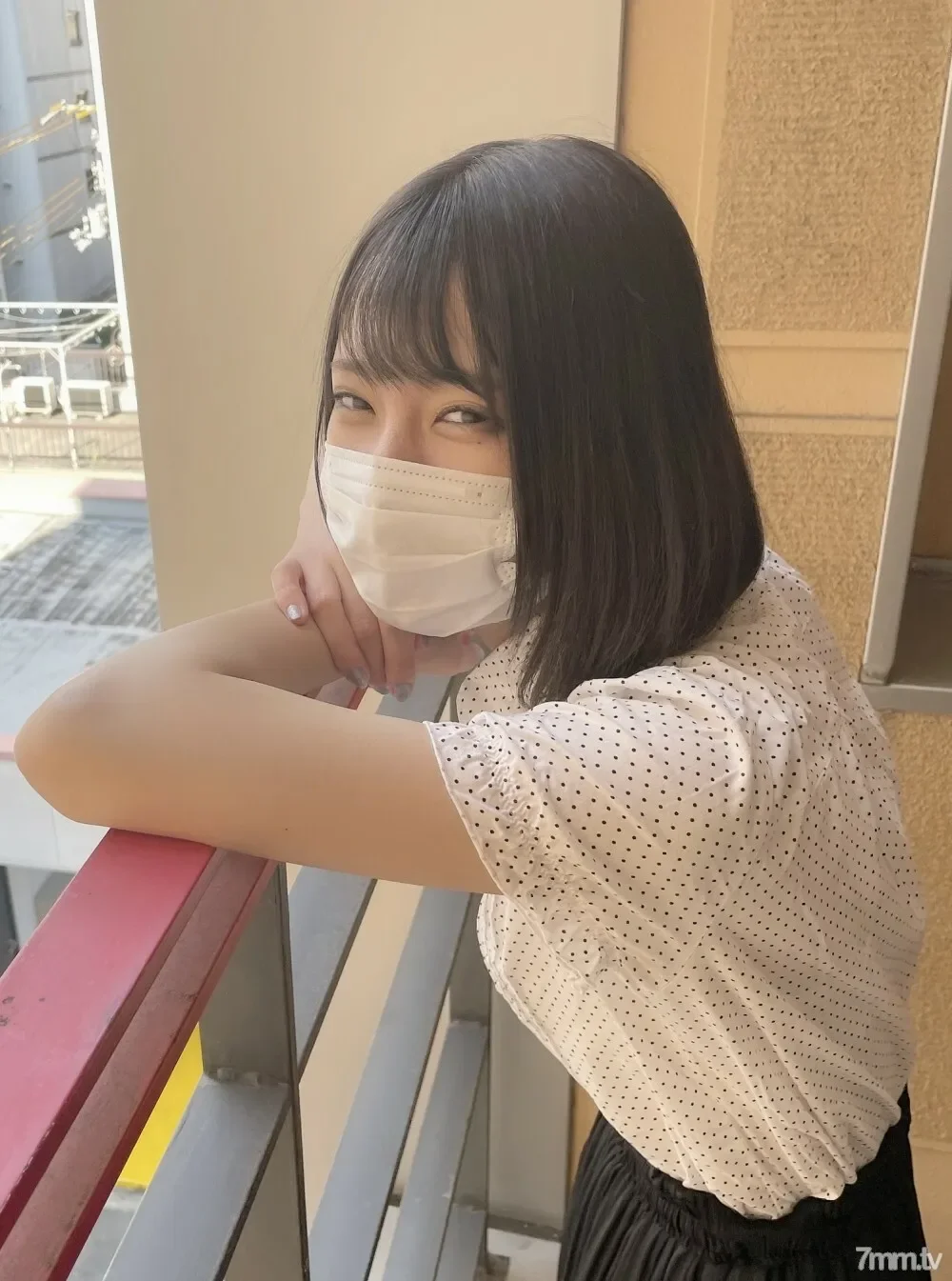 FC2-PPV-2385279 Limited sale  Large ● Prefectural nursing student Gonzo * Resumption of fate