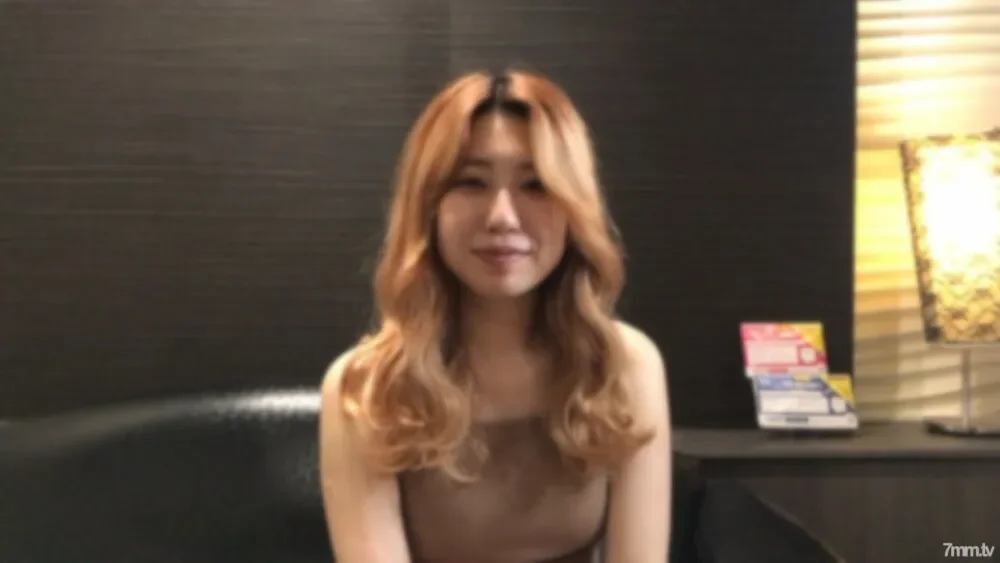 FC2-PPV-2227496 Beautiful breast dental assistant Nanase 2nd.  - Blow-loving S-filled technique → Massive cum swallowing.