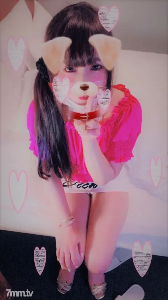 FC2-PPV-779014 Vaginal back ejaculation  It's too weak to push! Panchira model is ejaculated raw chin vagina don by two uncles and life ends w