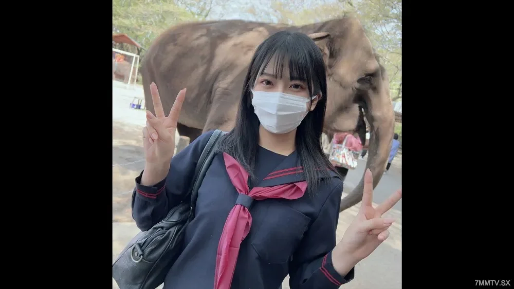 FC2-PPV-3363270 Appearance!  - !  - 3 days limited 1980pt!  - !  - Beloved heroine beauty from birth ◯ Once again with a student like an actress … Confused adolescent girl  - !