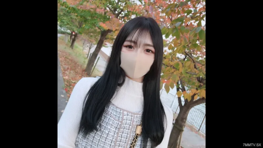 FC2-PPV-3193559 First appearance shooting!  - !  - Limited 1980pt until today!  - !  - [Uncensored] Takamine Hana... A beautiful receptionist who is both intelligent and beautiful distorts her neat face and bends her beautiful waist to expose her vag...