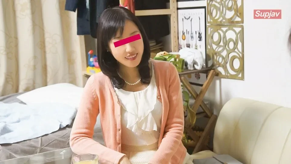 FC2-PPV-1260181 Private shoot  A tall, beautiful, slender wife who looks like she's not in her fifties is captured by a pick-up artist. A leaked video of her blushing and cumming like crazy. Ayumi, 55 years old, 168cm Yes