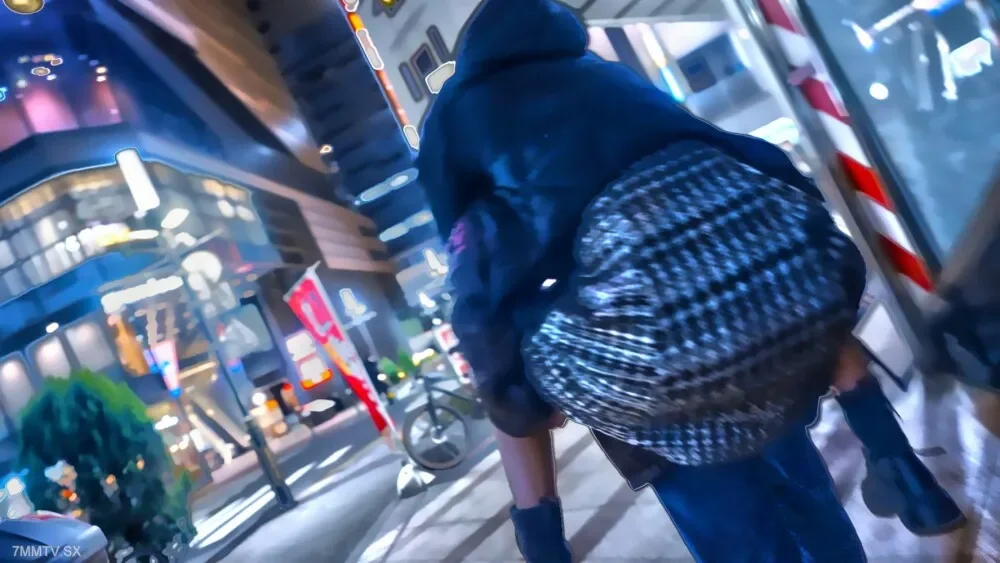 FC2-PPV-3250659 Limited to 4/13!  - !  - [Rei Rape] I brought back a fair-skinned beautiful woman who was passed out and raped her.  - Facial + creampie ejaculation.