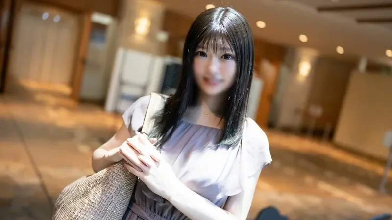 FC2-PPV-3120686 Full appearance!  - !  - Limited until 11/9!  - [Uncensored] Cinema style!  - A few months after "that thing"... the day when memories faded with the passage of time and the longed-for resumption came true.  - Forbidden vaginal cum sh...