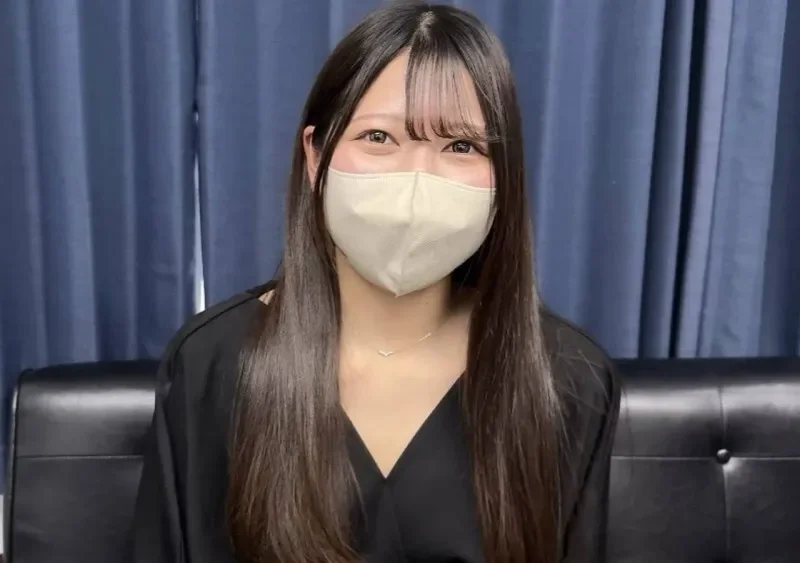 FC2-PPV-4685664 First time filming & bonus face reveal  Super cute S-class amateur 19 years old ♡ Shy with very little experience ♡ We taught her the adult world thoroughly ♡ Bonus 4K 3 videos